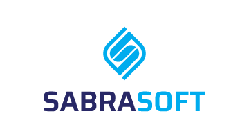 sabrasoft.com is for sale