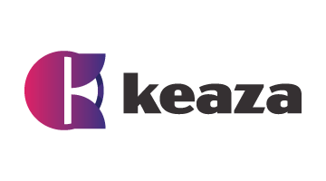 keaza.com is for sale