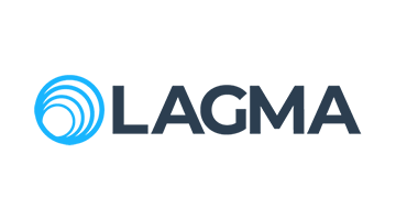 lagma.com is for sale