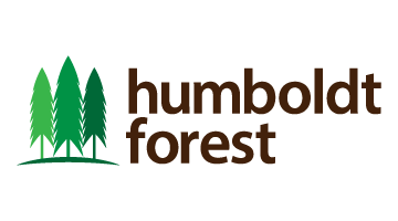 humboldtforest.com is for sale
