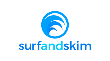 surfandskim.com is for sale