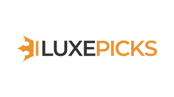 luxepicks.com is for sale