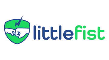 littlefist.com