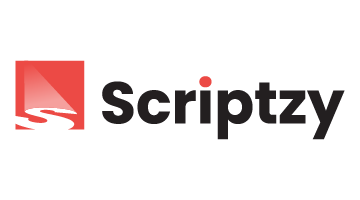 scriptzy.com is for sale