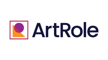 artrole.com is for sale