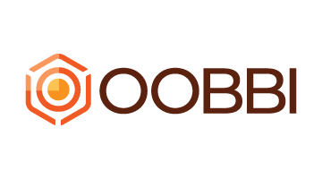 oobbi.com is for sale