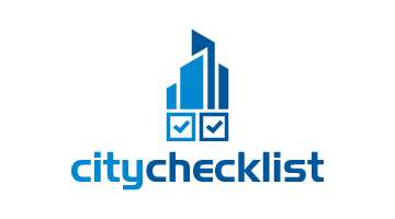 citychecklist.com is for sale