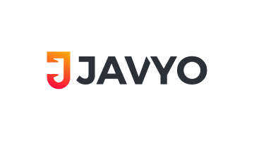 javyo.com is for sale