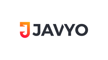 javyo.com is for sale