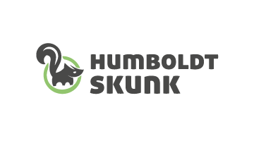 humboldtskunk.com