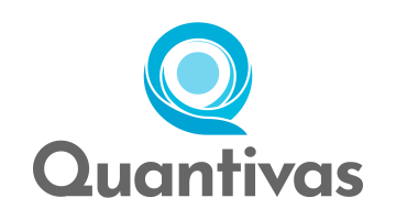 quantivas.com is for sale