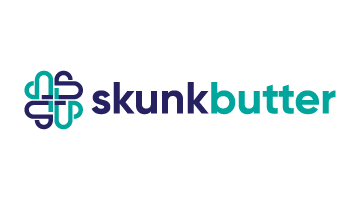 skunkbutter.com