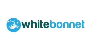 whitebonnet.com