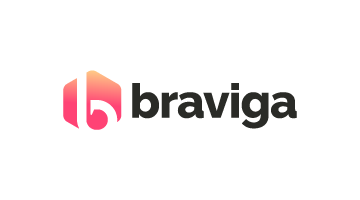 braviga.com is for sale