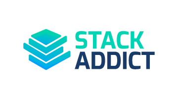 stackaddict.com is for sale