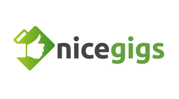 nicegigs.com is for sale