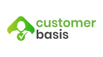 customerbasis.com is for sale
