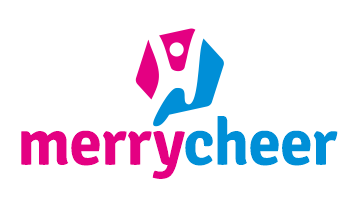 merrycheer.com is for sale