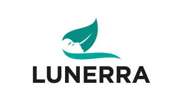 lunerra.com is for sale