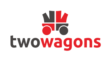 twowagons.com