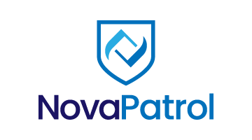 novapatrol.com is for sale