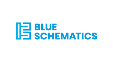 blueschematics.com is for sale