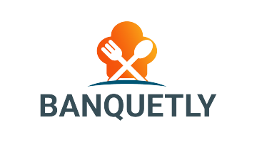 banquetly.com is for sale