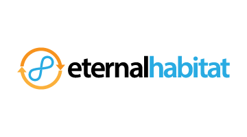 eternalhabitat.com