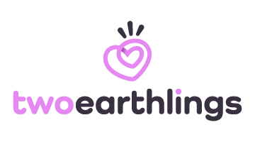 twoearthlings.com is for sale