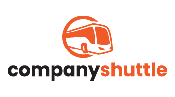 companyshuttle.com