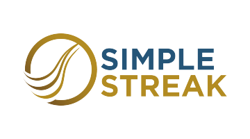 simplestreak.com is for sale