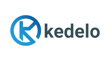 kedelo.com is for sale
