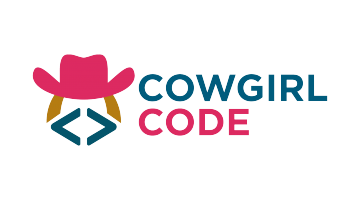 cowgirlcode.com