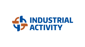 industrialactivity.com is for sale