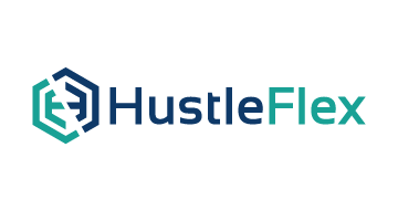 hustleflex.com is for sale