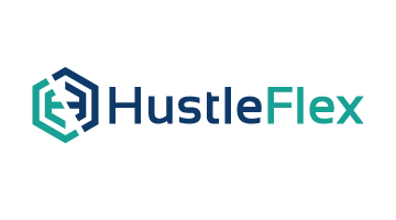 hustleflex.com is for sale