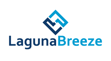 lagunabreeze.com is for sale