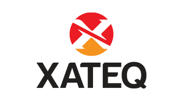 xateq.com is for sale