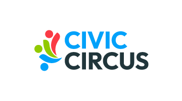 civiccircus.com is for sale