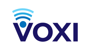 voxi.com is for sale