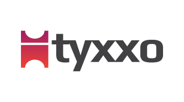 tyxxo.com is for sale