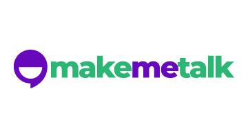 makemetalk.com