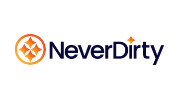 neverdirty.com is for sale