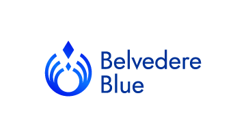 belvedereblue.com is for sale