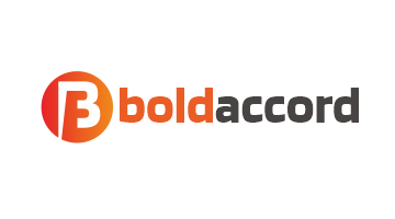 boldaccord.com is for sale