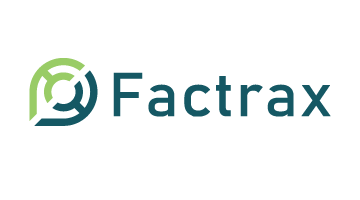 factrax.com is for sale