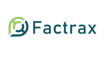 factrax.com is for sale