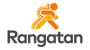 rangatan.com is for sale