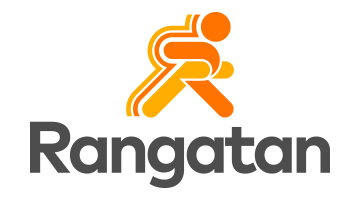 rangatan.com