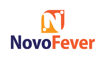 novofever.com is for sale